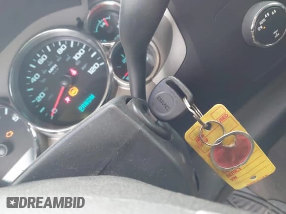 ✅ 2012 GMC Sierra 1500 SLE • VIN: 1GTR2VE77CZ333493 • Лот: 43629482. Опубликован ранее на IAAI с пробегом Не указан. Бесплатный доступ к архиву аукционных продаж из США и подробный отчёт об истории автомобиля на DreamBid. Изображение 11.