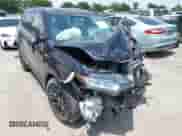 2018 Mitsubishi Outlander SE with VIN JA4AD3A35JZ067008, listed as a IAAI auction lot 42225954 with 102,951 mi miles and . Bid and sale history available at DreamBid. Image 1.