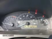 ✅ 2012 Toyota Camry XLE • VIN: 4T4BF1FK2CR172101 • Лот: 87482145. Опубликован ранее на Copart с пробегом 180 743 миль. Бесплатный доступ к архиву аукционных продаж из США и подробный отчёт об истории автомобиля на DreamBid. Изображение 9.