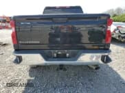 ✅ 2025 Chevrolet Silverado 2500HD • VIN: 2GC4KLE77S1157180 • Lot: 54575155. Wystawiony na Copart z przebiegiem 2 683 mil. Bezpłatny archiwum sprzedaży aukcyjnych z USA i szczegółowy raport historii pojazdu na DreamBid. Zdjęcie 6.