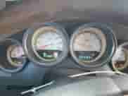 2010 Dodge Charger SXT с VIN 2B3CA3CV8AH274984, выставлен на аукционе Copart как лот 80491134 с пробегом 219 825 миль миль и Списание • Salvage title. История ставок и продаж доступна на DreamBid. Изображение 9.