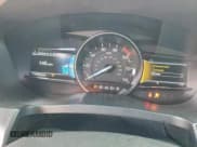 ✅ 2016 Ford Explorer XLT • VIN: 1FM5K8D87GGC30503 • Lot: 93504205. Wystawiony na Copart z przebiegiem 119 544 mil. Bezpłatny archiwum sprzedaży aukcyjnych z USA i szczegółowy raport historii pojazdu na DreamBid. Zdjęcie 9.