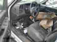 ✅ 2005 Chevrolet Silverado 1500 LS • VIN: 1GCEK19V85Z117154 • Lot: 64971274. Wystawiony na Copart z przebiegiem Nie podano mil. Skorzystaj z bezpłatnego archiwum sprzedaży aukcyjnych z USA i zobacz szczegółowy raport historii pojazdu na DreamBid. Zdjęcie 8.