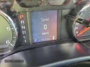 ✅ 2018 Chevrolet Silverado 2500HD Work Truck • VIN: 1GC0KUEG2JZ333207 • Lot: 42360500. Wystawiony na IAAI z przebiegiem 249 012 mil. Bezpłatny archiwum sprzedaży aukcyjnych z USA i szczegółowy raport historii pojazdu na DreamBid. Zdjęcie 1.