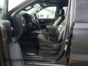 ✅ 2021 GMC Sierra 1500 • VIN: MV1N3887521ND • Лот: 73046833. Опубликован ранее на Copart с пробегом 56 992 миль. Бесплатный доступ к архиву аукционных продаж из США и подробный отчёт об истории автомобиля на DreamBid. Изображение 7.