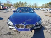 ✅ 2018 BMW M6 • VIN: WBS6G9C56JBM23844 • Лот: 41206052. Опубликован ранее на IAAI с пробегом 32 670 миль. Бесплатный доступ к архиву аукционных продаж из США и подробный отчёт об истории автомобиля на DreamBid. Изображение 12.