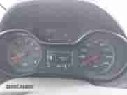 2018 Chevrolet Cruze LS z VIN 1G1BC5SM5J7158901, wystawiony jako IAAI lot #43031111 z przebiegiem 110 072 mil mil oraz . Historia ofert i sprzedaży dostępna na DreamBid. Obrazek 7.