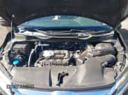 ✅ 2018 Honda Odyssey Elite • VIN: 5FNRL6H94JB026298 • Lot: 43446434. Listed on IAAI with 75,665 mi. Free auction sales archive from the USA and detailed vehicle history report at DreamBid. Image 10.