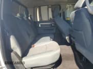 ✅ 2017 Ram 1500 Big Horn • VIN: 1C6RR7TT4HS776649 • Lot: 82254005. Wystawiony na Copart z przebiegiem 106 538 mil. Bezpłatny archiwum sprzedaży aukcyjnych z USA i szczegółowy raport historii pojazdu na DreamBid. Zdjęcie 10.