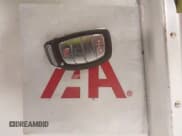 ✅ 2018 Hyundai Ioniq Limited • VIN: KMHC05LC0JU059992 • Лот: 43524179. Опубликован ранее на IAAI с пробегом 159 100 миль. Бесплатный доступ к архиву аукционных продаж из США и подробный отчёт об истории автомобиля на DreamBid. Изображение 11.