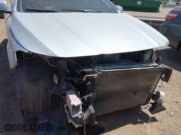 2018 Mercedes-Benz CLA 250 with VIN WDDSJ4EB4JN546706, listed as a IAAI auction lot 42393618 with 62,138 mi miles and . Bid and sale history available at DreamBid. Image 17.