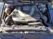 ✅ 2015 Mercedes-Benz G 550 • VIN: WDCYC3HF0FX236307 • Лот: 39856554. Опубликован ранее на Copart с пробегом 72 979 миль. Бесплатный доступ к архиву аукционных продаж из США и подробный отчёт об истории автомобиля на DreamBid. Изображение 11.