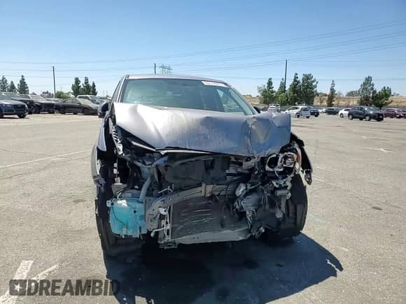 2016 Mitsubishi Outlander ES с VIN JA4AP3AUXGZ063898, выставлен на аукционе Copart как лот 69514215 с пробегом 92 391 миль миль и Списание • Salvage title. История ставок и продаж доступна на DreamBid. Изображение 14.