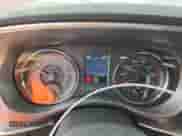 2011 Dodge Charger SE with VIN 2B3CL3CG0BH591445, listed as a Copart auction lot 84644175 with 218,463 mi miles and Salvage title. Bid and sale history available at DreamBid. Image 9.