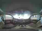 2021 Chevrolet Silverado 1500 LT z VIN 3GCUYDED8MG243182, wystawiony jako Copart lot #51667475 z przebiegiem 104 195 mil mil oraz Szkoda całkowita • Salvage title. Historia ofert i sprzedaży dostępna na DreamBid. Obrazek 13.