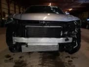 ✅ 2018 Audi SQ5 Premium Plus • VIN: WA1A4AFY8J2009301 • Лот: 37972503. Опубликован ранее на Copart с пробегом 171 418 миль. Бесплатный доступ к архиву аукционных продаж из США и подробный отчёт об истории автомобиля на DreamBid. Изображение 5.