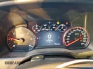 ✅ 2014 GMC Sierra 1500 Denali • VIN: 3GTU2WEC0EG432821 • Lot: 69005345. Listed on Copart with 22,564 mi. Free auction sales archive from the USA and detailed vehicle history report at DreamBid. Image 9.