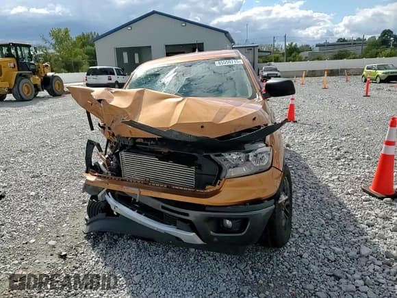 ✅ 2019 Ford Ranger XLT • VIN: 1FTER4FH8KLB20307 • Lot: 85559715. Wystawiony na Copart z przebiegiem 68 550 mil. Bezpłatny archiwum sprzedaży aukcyjnych z USA i szczegółowy raport historii pojazdu na DreamBid. Zdjęcie 14.