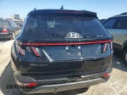 ✅ 2024 Hyundai Tucson Limited • VIN: 5NMJE3DE0RH400389 • Lot: 73637434. Wystawiony na Copart z przebiegiem Nie podano. Bezpłatny archiwum sprzedaży aukcyjnych z USA i szczegółowy raport historii pojazdu na DreamBid. Zdjęcie 6.