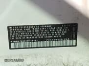 ✅ 2019 Volkswagen Golf R • VIN: WVWWA7AU3KW159967 • Lot: 48267074. Wystawiony na Copart z przebiegiem 52 406 mil. Bezpłatny archiwum sprzedaży aukcyjnych z USA i szczegółowy raport historii pojazdu na DreamBid. Zdjęcie 12.