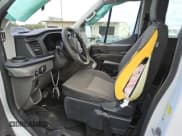 ✅ 2021 Ford Transit Passenger XL • VIN: 1FBAX2C87MKA03621 • Лот: 80461454. Опубликован ранее на Copart с пробегом 87 785 миль. Бесплатный доступ к архиву аукционных продаж из США и подробный отчёт об истории автомобиля на DreamBid. Изображение 7.