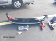 ✅ 2022 Buick Encore GX Preferred • VIN: KL4MMBS27NB126975 • Lot: 42718092. Listed on IAAI with 15,897 mi. Free auction sales archive from the USA and detailed vehicle history report at DreamBid. Image 12.