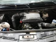 ✅ 2016 Mercedes-Benz Sprinter • VIN: 8BTPE8DD3GE130744 • Лот: 63078703. Опубликован ранее на Copart с пробегом Не указан. Бесплатный доступ к архиву аукционных продаж из США и подробный отчёт об истории автомобиля на DreamBid. Изображение 12.