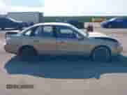 2001 Saturn LS с VIN 1G8JU52F81Y581770, выставлен на аукционе IAAI как лот 43006239 с пробегом 151 286 миль миль и . История ставок и продаж доступна на DreamBid. Изображение 13.