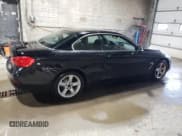 ✅ 2014 BMW 4 Series 428i xDrive • VIN: WBA3V9C54EPR69905 • Лот: 65456935. Опубликован ранее на Copart с пробегом 145 869 миль. Бесплатный доступ к архиву аукционных продаж из США и подробный отчёт об истории автомобиля на DreamBid. Изображение 3.