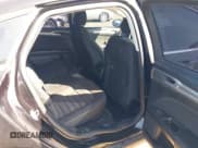 ✅ 2020 Ford Fusion SE • VIN: 3FA6P0T96LR179655 • Лот: 41796399. Опубликован ранее на IAAI с пробегом 54 089 миль. Бесплатный доступ к архиву аукционных продаж из США и подробный отчёт об истории автомобиля на DreamBid. Изображение 8.