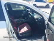 ✅ 2022 Lexus IS 300 • VIN: JTHDA1D21N5120205 • Lot: 43247479. Listed on IAAI with 41,686 mi. Free auction sales archive from the USA and detailed vehicle history report at DreamBid. Image 5.