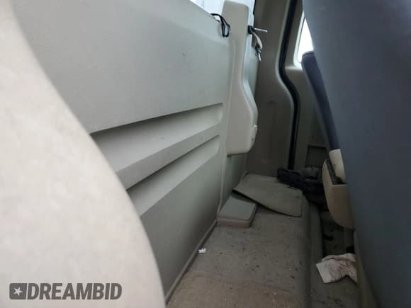 ✅ 2005 Ford F-150 XLT • VIN: 1FTRF04575KD80509 • Lot: 58546475. Listed on Copart with 157,668 mi. Free auction sales archive from the USA and detailed vehicle history report at DreamBid. Image 10.