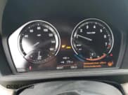 ✅ 2018 BMW X2 xDrive28i • VIN: WBXYJ5C31JEF75317 • Lot: 67963345. Wystawiony na Copart z przebiegiem 88 557 mil. Bezpłatny archiwum sprzedaży aukcyjnych z USA i szczegółowy raport historii pojazdu na DreamBid. Zdjęcie 9.