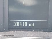 ✅ 2016 Chevrolet Silverado 1500 Work Truck • VIN: 1GCNCNEC7GZ206743 • Лот: 42546600. Опубликован ранее на IAAI с пробегом 28 418 миль. Бесплатный доступ к архиву аукционных продаж из США и подробный отчёт об истории автомобиля на DreamBid. Изображение 14.