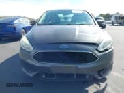 ✅ 2015 Ford Focus SE • VIN: 1FADP3F20FL343430 • Lot: 43663731. Wystawiony na IAAI z przebiegiem 141 913 mil. Bezpłatny archiwum sprzedaży aukcyjnych z USA i szczegółowy raport historii pojazdu na DreamBid. Zdjęcie 12.