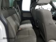 ✅ 2010 Ford F-150 XL • VIN: 1FTEX1EW9AFB86415 • Лот: 50989115. Опубликован ранее на Copart с пробегом 170 793 миль. Бесплатный доступ к архиву аукционных продаж из США и подробный отчёт об истории автомобиля на DreamBid. Изображение 10.