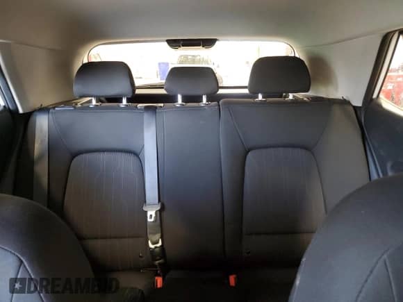 2021 Hyundai Venue SE с VIN KMHRB8A3XMU097789, выставлен на аукционе Copart как лот 78948324 с пробегом 74 818 миль миль и Списание • Salvage title. История ставок и продаж доступна на DreamBid. Изображение 10.