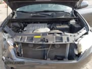 ✅ 2012 Toyota Highlander SE • VIN: 5TDBK3EH0CS150209 • Lot: 43519444. Wystawiony na IAAI z przebiegiem 129 663 mil. Bezpłatny archiwum sprzedaży aukcyjnych z USA i szczegółowy raport historii pojazdu na DreamBid. Zdjęcie 10.