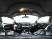 ✅ 2014 Toyota Highlander XLE • VIN: 5TDJKRFH2ES063394 • Lot: 42744211. Listed on IAAI with 221,208 mi. Free auction sales archive from the USA and detailed vehicle history report at DreamBid. Image 18.