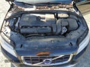 ✅ 2013 Volvo XC70 3.2L • VIN: YV4940BZ6D1154961 • Лот: 41825655. Опубликован ранее на Copart с пробегом 82 056 миль. Бесплатный доступ к архиву аукционных продаж из США и подробный отчёт об истории автомобиля на DreamBid. Изображение 12.