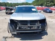 ✅ 2018 Volkswagen Atlas SE • VIN: 1V2CP2CA2JC599488 • Lot: 43003611. Listed on IAAI with 77,170 mi. Free auction sales archive from the USA and detailed vehicle history report at DreamBid. Image 13.