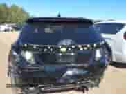 ✅ 2024 Hyundai Tucson SEL • VIN: KM8JB3DE1RU335677 • Лот: 43622850. Размещён на IAAI с пробегом 39 305 миль миль. Получите бесплатный доступ к архиву аукционных продаж из США и посмотрите подробный отчёт об истории автомобиля на DreamBid. Изображение 6.