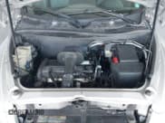 ✅ 2006 Chevrolet HHR LT • VIN: 3GNDA23D36S513843 • Lot: 41715444. Listed on IAAI with 244,758 mi. Free auction sales archive from the USA and detailed vehicle history report at DreamBid. Image 10.