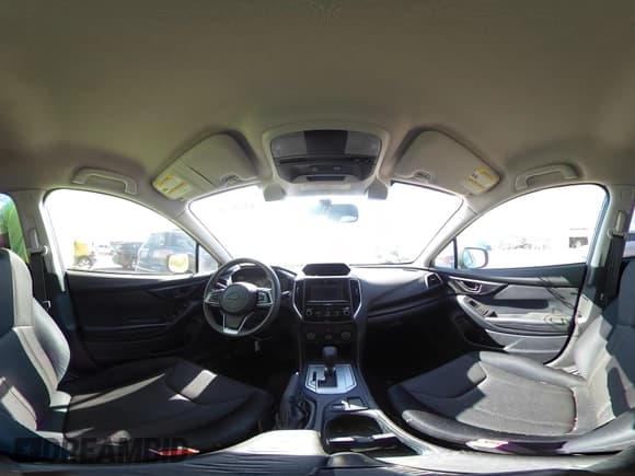 ✅ 2019 Subaru Crosstrek • VIN: JF2GTABC4K8248681 • Lot: 43254205. Listed on IAAI with 250,536 mi. Free auction sales archive from the USA and detailed vehicle history report at DreamBid. Image 19.