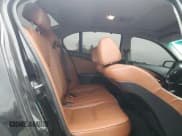 ✅ 2006 BMW 5 Series 550i • VIN: WBANB53546CP03450 • Lot: 64809885. Wystawiony na Copart z przebiegiem 163 984 mil. Bezpłatny archiwum sprzedaży aukcyjnych z USA i szczegółowy raport historii pojazdu na DreamBid. Zdjęcie 10.