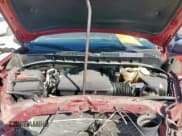 ✅ 2019 Chevrolet Silverado 1500 LT • VIN: 1GCPWCED7KZ114067 • Lot: 86235165. Wystawiony na Copart z przebiegiem 54 819 mil. Bezpłatny archiwum sprzedaży aukcyjnych z USA i szczegółowy raport historii pojazdu na DreamBid. Zdjęcie 11.