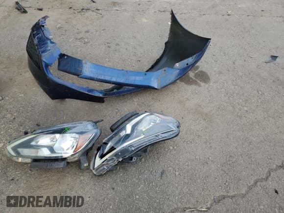 ✅ 2017 Nissan Sentra SV • VIN: 3N1AB7AP5HY360937 • Lot: 74946524. Listed on Copart with 107,185 mi. Free auction sales archive from the USA and detailed vehicle history report at DreamBid. Image 12.