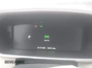 ✅ 2015 Land Rover Range Rover Autobiography • VIN: SALGV2TF4FA207689 • Lot: 43867747. Wystawiony na IAAI z przebiegiem 135 741 mil. Bezpłatny archiwum sprzedaży aukcyjnych z USA i szczegółowy raport historii pojazdu na DreamBid. Zdjęcie 7.