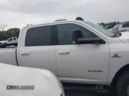 ✅ 2019 Ram 2500 Big Horn • VIN: 3C6UR5DL8KG519005 • Лот: 43292076. Опубликован ранее на IAAI с пробегом 149 823 миль. Бесплатный доступ к архиву аукционных продаж из США и подробный отчёт об истории автомобиля на DreamBid. Изображение 13.