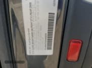 ✅ 2019 Audi RS 5 Sportback • VIN: WUABWCF55KA906835 • Lot: 67129455. Listed on Copart with 52,544 mi. Free auction sales archive from the USA and detailed vehicle history report at DreamBid. Image 12.